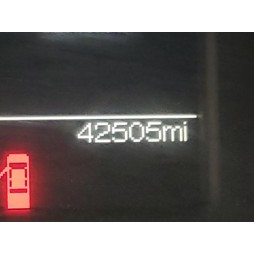2018 RAM 1500 ST