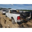2018 RAM 2500 ST