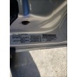 2018 RAM PROMASTER CITY
