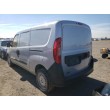 2018 RAM PROMASTER CITY