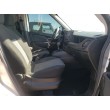 2018 RAM PROMASTER CITY