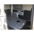 2018 RAM PROMASTER CITY