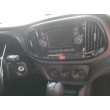 2018 RAM PROMASTER CITY