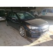 2018 SUBARU IMPREZA