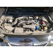 2018 SUBARU IMPREZA