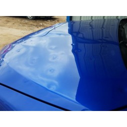 2018 SUBARU WRX PREMIUM
