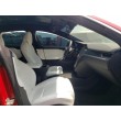 2018 TESLA MODEL S