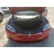 2018 TESLA MODEL S