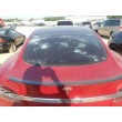 2018 TESLA MODEL S