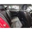 2018 VOLKSWAGEN GOLF ALLTRACK S