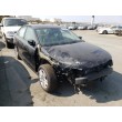 2018 VOLKSWAGEN JETTA S
