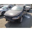 2018 VOLKSWAGEN JETTA S