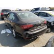 2018 VOLKSWAGEN JETTA S