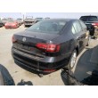 2018 VOLKSWAGEN JETTA S