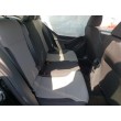 2018 VOLKSWAGEN JETTA S