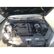 2018 VOLKSWAGEN JETTA S