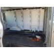 2019 CHEVROLET EXPRESS G2500
