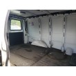 2019 CHEVROLET EXPRESS G2500