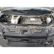 2019 CHEVROLET EXPRESS G2500