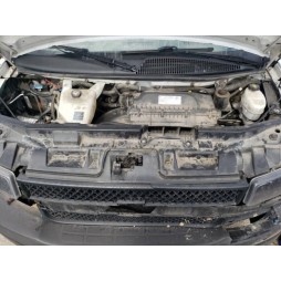 2019 CHEVROLET EXPRESS G2500