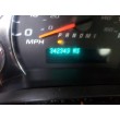 2019 CHEVROLET EXPRESS G2500