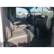 2019 CHEVROLET EXPRESS G2500