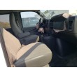 2019 CHEVROLET EXPRESS G3500 LT