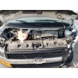 2019 CHEVROLET EXPRESS G3500 LT