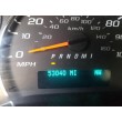 2019 CHEVROLET EXPRESS G3500 LT