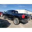 2019 CHEVROLET SILVERADO K2500 HEAVY DUTY LTZ