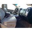 2019 CHEVROLET SILVERADO K2500 HEAVY DUTY LTZ