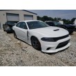 2019 DODGE CHARGER R/T