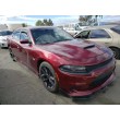 2019 DODGE CHARGER R/T