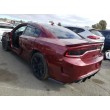 2019 DODGE CHARGER R/T