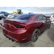 2019 DODGE CHARGER R/T