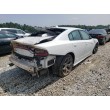 2019 DODGE CHARGER R/T