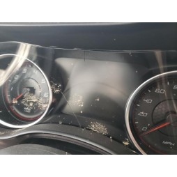 2019 DODGE CHARGER R/T