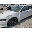 2019 DODGE CHARGER R/T