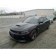 2019 DODGE CHARGER SCAT PACK