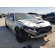 2019 DODGE CHARGER SCAT PACK