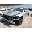 2019 DODGE CHARGER SCAT PACK