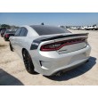 2019 DODGE CHARGER SCAT PACK