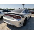 2019 DODGE CHARGER SCAT PACK