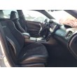 2019 DODGE CHARGER SCAT PACK