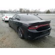 2019 DODGE CHARGER SCAT PACK