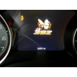 2019 DODGE CHARGER SCAT PACK