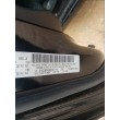 2019 DODGE GRAND CARAVAN SE 2019 DODGE GRAND CARAVAN SE