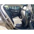 2019 GENESIS G70 PRESTIGE