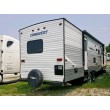 2019 GULF STREAM CONQUEST