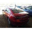 2019 MAZDA 6 GRAND TOURING RESERVE